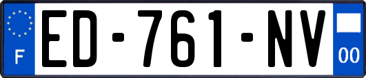 ED-761-NV