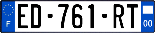 ED-761-RT
