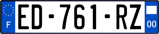 ED-761-RZ
