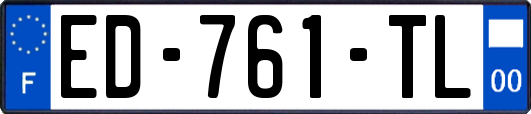 ED-761-TL