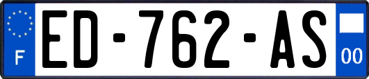 ED-762-AS
