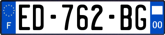 ED-762-BG