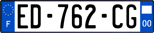 ED-762-CG