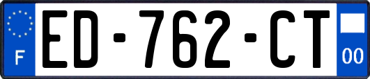 ED-762-CT