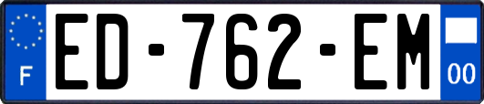 ED-762-EM