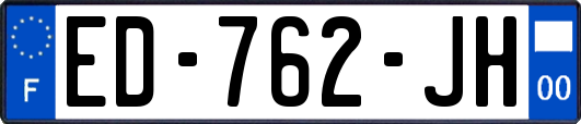 ED-762-JH