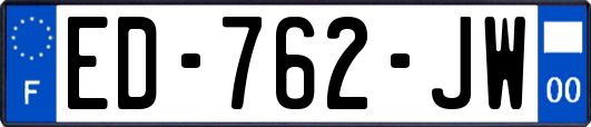 ED-762-JW