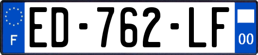 ED-762-LF