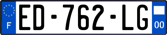 ED-762-LG