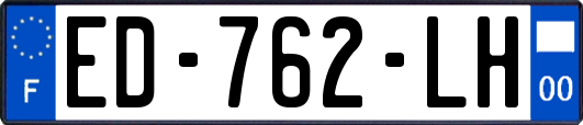 ED-762-LH