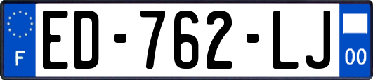 ED-762-LJ