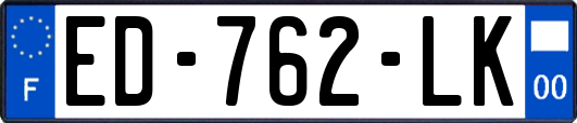 ED-762-LK