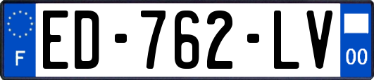 ED-762-LV
