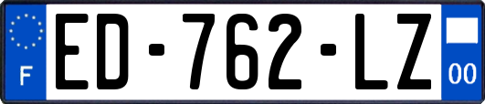 ED-762-LZ