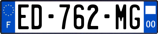 ED-762-MG