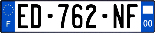 ED-762-NF