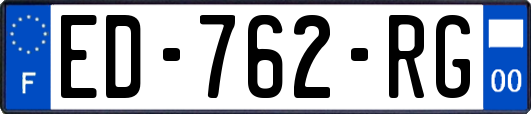 ED-762-RG