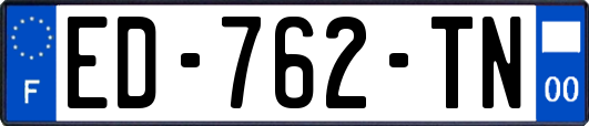 ED-762-TN