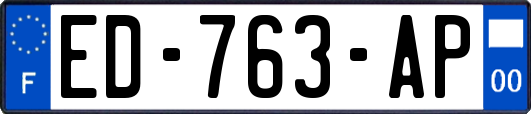 ED-763-AP