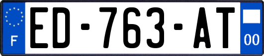 ED-763-AT