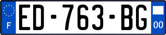 ED-763-BG