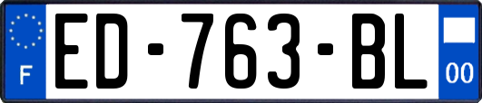 ED-763-BL