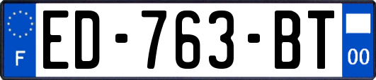 ED-763-BT