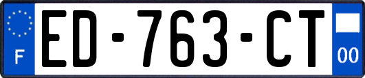 ED-763-CT