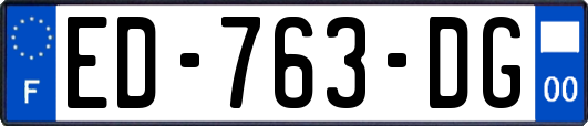 ED-763-DG