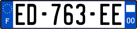 ED-763-EE