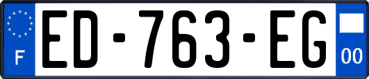 ED-763-EG
