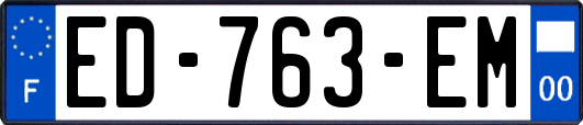 ED-763-EM