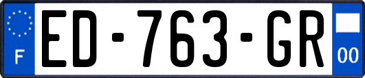 ED-763-GR