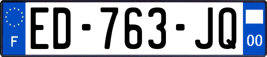 ED-763-JQ