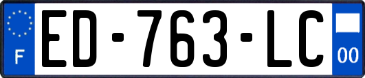 ED-763-LC