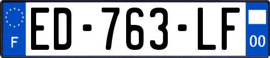 ED-763-LF