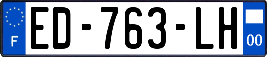 ED-763-LH