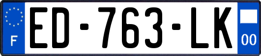 ED-763-LK