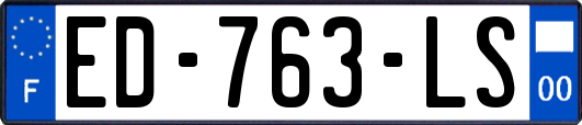 ED-763-LS