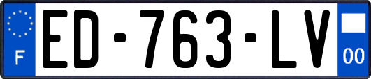 ED-763-LV