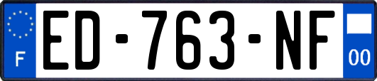 ED-763-NF