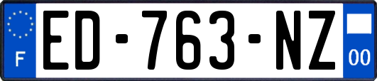 ED-763-NZ