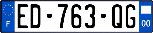 ED-763-QG