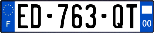 ED-763-QT