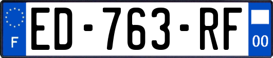 ED-763-RF