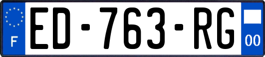 ED-763-RG