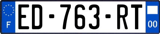 ED-763-RT