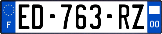 ED-763-RZ