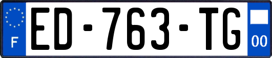 ED-763-TG