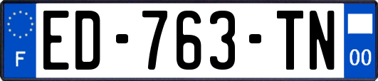 ED-763-TN